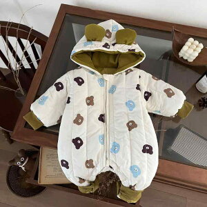 p[X xr[ j̎q ~p  N} LN^[ t[ht ȓ h ۉ Jo[I[ o Ȃ