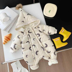 xr[ p[X j̎q ~p ؍   ȓ  h o  t[ht WbvAbv Jo[I[