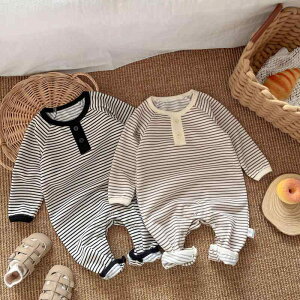 p[X j̎q xr[ c tH  ȍ JWA  t[hȂ XEFbg Jo[I[ Xibv{^  o ig  x[W