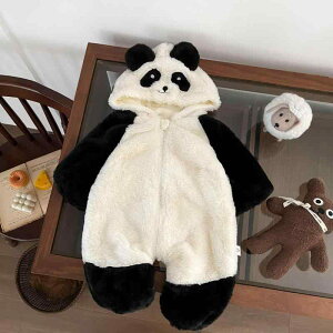 xr[ V H~ ~p p_ 킢 t[ht p[X Jo[I[ RR N  h o |GXe