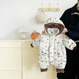 xr[ ̎q p[X Jo[I[ ~p  t[ht h   킢 ȓ |GXef ȍ OJWbvAbv