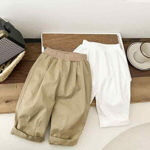 pc j̎q LbY xr[  Xg[g JWA O tH Rbg n 킢 gh  ig J[L AC{[