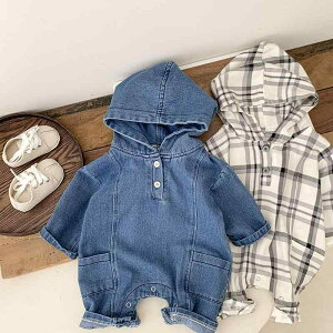 p[X j̎q xr[ Jo[I[ Ȃ ؍  JWA t[ht  tH o ig  ȍ Đ@ Xibv{^ u[ `FbN A