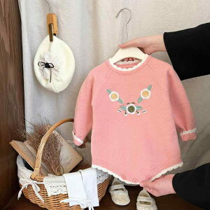 xr[ ̎q p[X Jo[I[ jbg Z[^[ tH  sN  킢 ؍ ANf _炩 G蔲Q ig