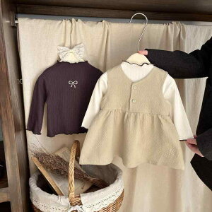 s[X ̎q xr[ ؍  킢 Wp[XJ[g 100% \tg^b` vZX AC tH o