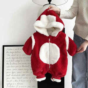 Jo[I[ p[X xr[ V jp  j ~p  N   t[ht 킢 WbvAbv