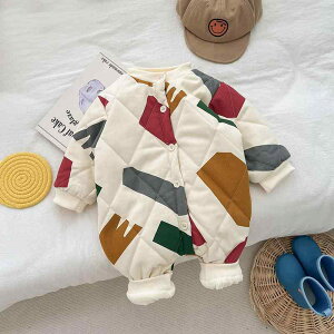 p[X xr[ j̎q Jo[I[ V c H~ ~ N  ȑf ۉ h  OJ  ؍fUC 킢 i 