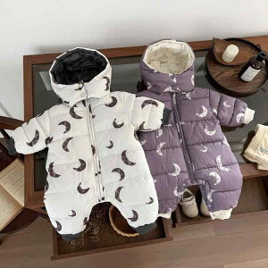 xr[ p[X jp V ~ H~   h t[ht WbvAbv |GXe ؍ Jo[I[ o x[W p[v