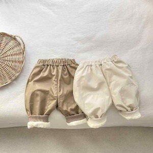 pc xr[ jp ~ N  Rbg JWA ނΉ  e[p[h Y{ [EFA  ig ʉ h  n x[VbN EGXgS