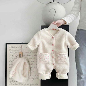 p[X V xr[ jp ~  t[X   Jo[I[  t[ht |GXe x[W  o h OJ ؍ 킢 Ԃ