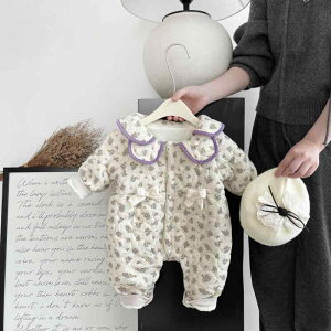 xr[ ̎q Ԃ ~ p[X ȓ  h ԕ t s[^[pJ[  OJ  Rbg Jo[I[ ؍t@bV