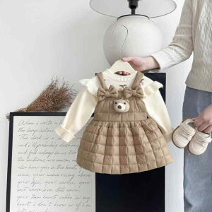 s[X ̎q LbY xr[ ȓ N ~ Wp[XJ[g  킢  Rbg  AC g ۉ