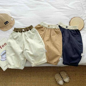 pc xr[ LbY jp tH  Rbg n Xg[g JWApc bNXpc C[W[pc  \tg  x[W CG[ lCr[ ig o