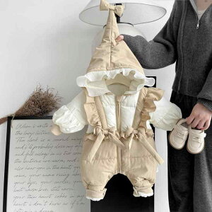 p[X ̎q xr[ LN^[ ȓ N   h H~ Jo[I[ o ig Ȃ  킢 xr[EFA