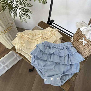 xr[ ̎q V[gpc ėp  n ؍ ނJo[   Rbg100% ڂVGbg u} Ԃ q ig  킢 ɗD