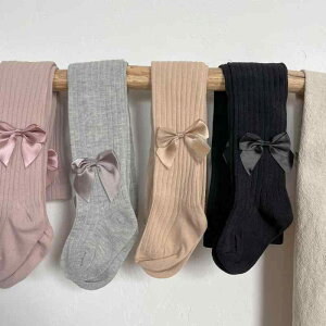 ^Cc xr[ ̎q n  K ނΉ MX Xpbc O ig  킢 nCEGXg tH