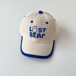 Xq x[X{[Lbv qp j̎q ̎q t 悯 Ăh~ UVJbg Đ@ V[gu TCY߉\ ItzCg u[ ubN IW CG[ JWA 