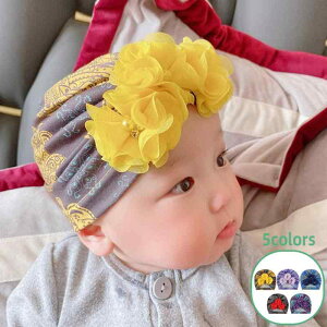 Xq xr[Lbv Ԃ V ăJWA 킢 4t[`[t vg ^C_C ΂Ȃ _炩f K ۉ h |GXe t