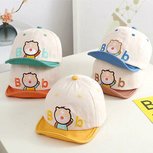 Xq xr[Lbv V Ԃ j̎q ̎q tH  悯 O΍ ȍ \tgu x[X{[Lbv  LN^[