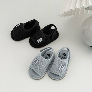 xr[V[Y jp Ԃ T_ vEH[LOV[Y t@[XgV[Y V c 0 1 _炩 ʋC bV Eɂ [Jbg o t ubN