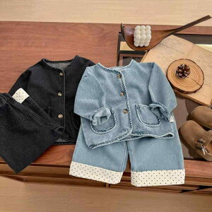 LbY xr[ j̎q ̎q fj GW u] AE^[ tH g JWA VO{^ HD u[ ubN