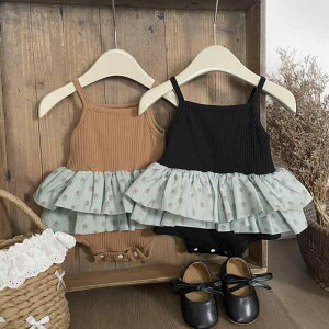 p[X ̎q xr[  Ԃ ؍  킢 vZX m[X[u L~\[    Rbg JWA 1 a o[Xf[ j LO CG[ 