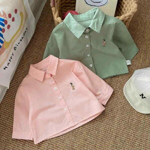 Vc xr[ LbY j̎q ̎q 100% Rbg  J[gD[hJ ؍ Gǂ _炩 킢  tH gbvX i