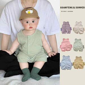 p[X xr[ j̎q ̎q jp 킢  LN^[ T}[ m[X[u   JWA ؍ V ig o ɗD V[g vI[o[