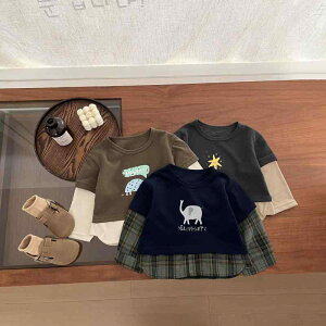 TVc xr[ j̎q LN^[  tH ؍ ؂ւ tFCNC[h  gbvX  Rbg N[lbN ۉ _炩 `FbN