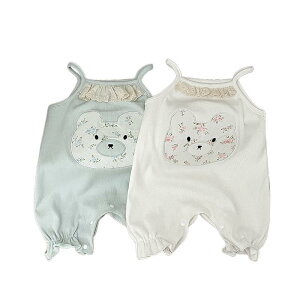 p[X ̎q xr[ t   ڐG⊴ L~\[ m[X[u V[g  o V ጎ ؍ O[ x[W