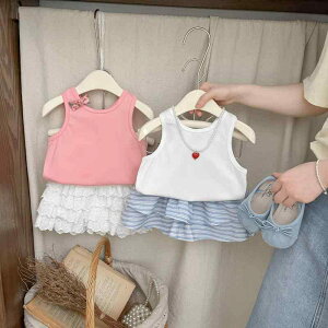 xr[ ̎q m[X[u TVc  킢 Rbg  EhlbN t zCg sN ig  K Ԃ [EFA