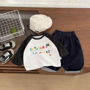 TVc xr[ j̎q tH  Ci[ LN^[ At@xbg ؂ւ O N[lbN ȑf _炩n ۉ