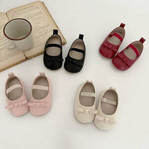 xr[V[Y ̎q { vZXV[Y t@[XgV[Y vV[Y v V 100j 1 a Eɂ ~ t ubN bh sN zCg