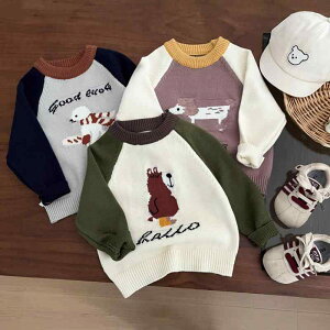 jbg j̎q xr[ LbY q t H  JWA  _炩 LN^[  OX[u  vI[o[ N[lbN AN