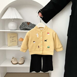 AE^[ ̎q xr[ LbY ؍  킢 hJ  LN^[ J[fBK gbvX  ێ  Rbg tH CG[ ig ʉ ʊw  HD