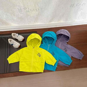 WPbg j̎q LbY EBhu[J[ t[ht WbvAbv h |GXe V[g JWA ig AEghA  H~ u[ p[v CG[