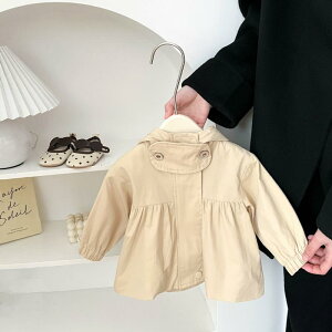 xr[ ̎q t[ht Rbg WPbg tH  JWA  EBhu[J[ 킢 