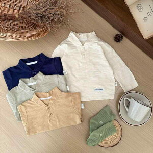 T�V���c �x�r�[ �j�̎q ���̎q �t�H ���� �R�b�g��100% �ێ� �g�b�v�X �J�W���A�� �x�[�V�b�N �؍��� �j�����p 1�� 2�� 3�� ���n �_�炩�f�� �J�[�L �O���[�� �A�v���R�b�g �l�C�r�[