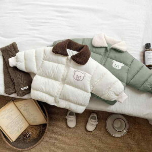 xr[ LbY j̎q ̎q ȃWPbg {A ݕt  h g ~ AE^[ ؍ 