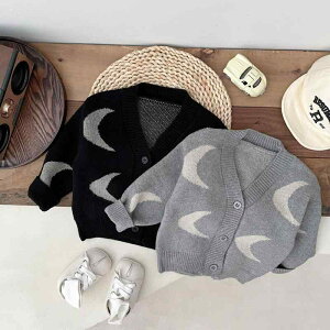 xr[ jp jbg J[fBK AE^[ ؍ tH VlbN VO{^ o AN 킢 LN^[  O[ ubN