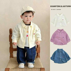 Vc j̎q xr[ c  Rbg h? ݕt  ؍ JWA  LN^[ tH H~  gbvX