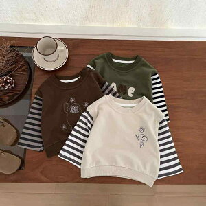 TVc j̎q xr[ LbY  d˒ tFCNC[h oCJ[ ؂ւgbvX Rbg  N[lbN tH {[_[ LN^[ ۉ ig JWA 