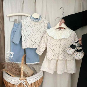 T�V���c ���̎q �x�r�[ �؍��� ���ԕ� �ۋ� ���� �t ��100% �X�E�B�[�g ���킢�� ���i�g�� ���� �c�� �V���� ������� �_�炩��