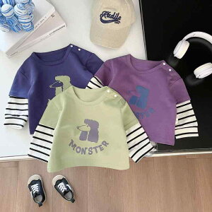 TVc xr[ j̎q tH tFCNC[h d˒ oCJ[ XgCv   Rbg JWA  ig Ci[ EhlbN LN^[ p[v u[ 