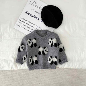 Z[^[ xr[ j̎q p_ N[lbN vI[o[ jbg  tH  _炩 AN gbvX LN^[ 킢  JWA c