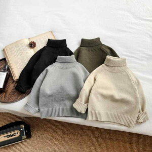 �L�b�Y �x�r�[ �j�����p �؍��� �q���� �H�~ �j�b�g�Z�[�^�[ �n�C�l�b�N �v���I�[�o�[ ���n �A�N���� �C���i�[ �_�炩 �g���� ���i�g�� �ʉ� ���� �J�W���A��