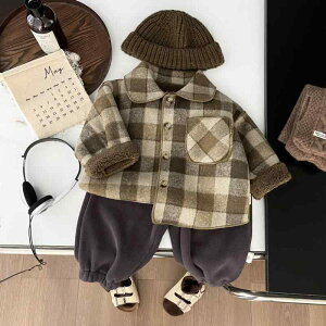 WPbg j̎q xr[ LbY c AE^[ N  {A iq ݕt VO{^ |GXe ~h JWA H~ h ʉ ig \tg