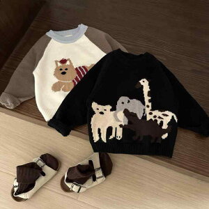 Z[^[ j̎q LbY xr[ H~  jbg vI[o[ ێ  AN JWA ig o  LN^[ \tg  ~ ubN zCg