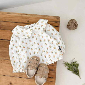 T�V���c �x�r�[ ���̎q ���� �ۋ� �ԕ� �R�b�g��100%�f�� �_�炩�����G�� �ۉ��� �C���i�[ �؍����f�U�C�� �q���� ���i�� �ʉ� ���킢�� �t�H