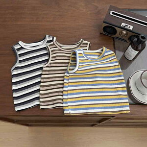 ^Ngbv xr[ j̎q Ԃ ؍  y m[X[u gbvX V  XgCv ێ ig [EFA t